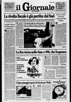 giornale/VIA0058077/1996/n. 46 del 25 novembre